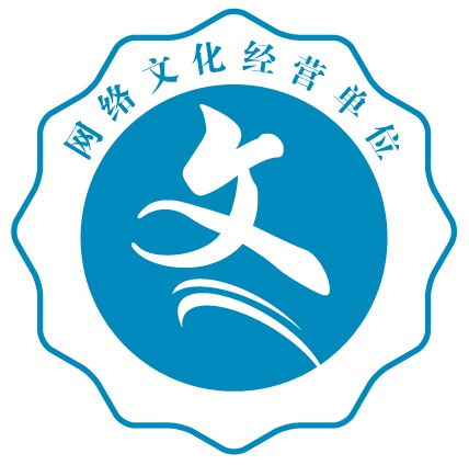 美團預(yù)訂酒店無法入住的退款處理指南